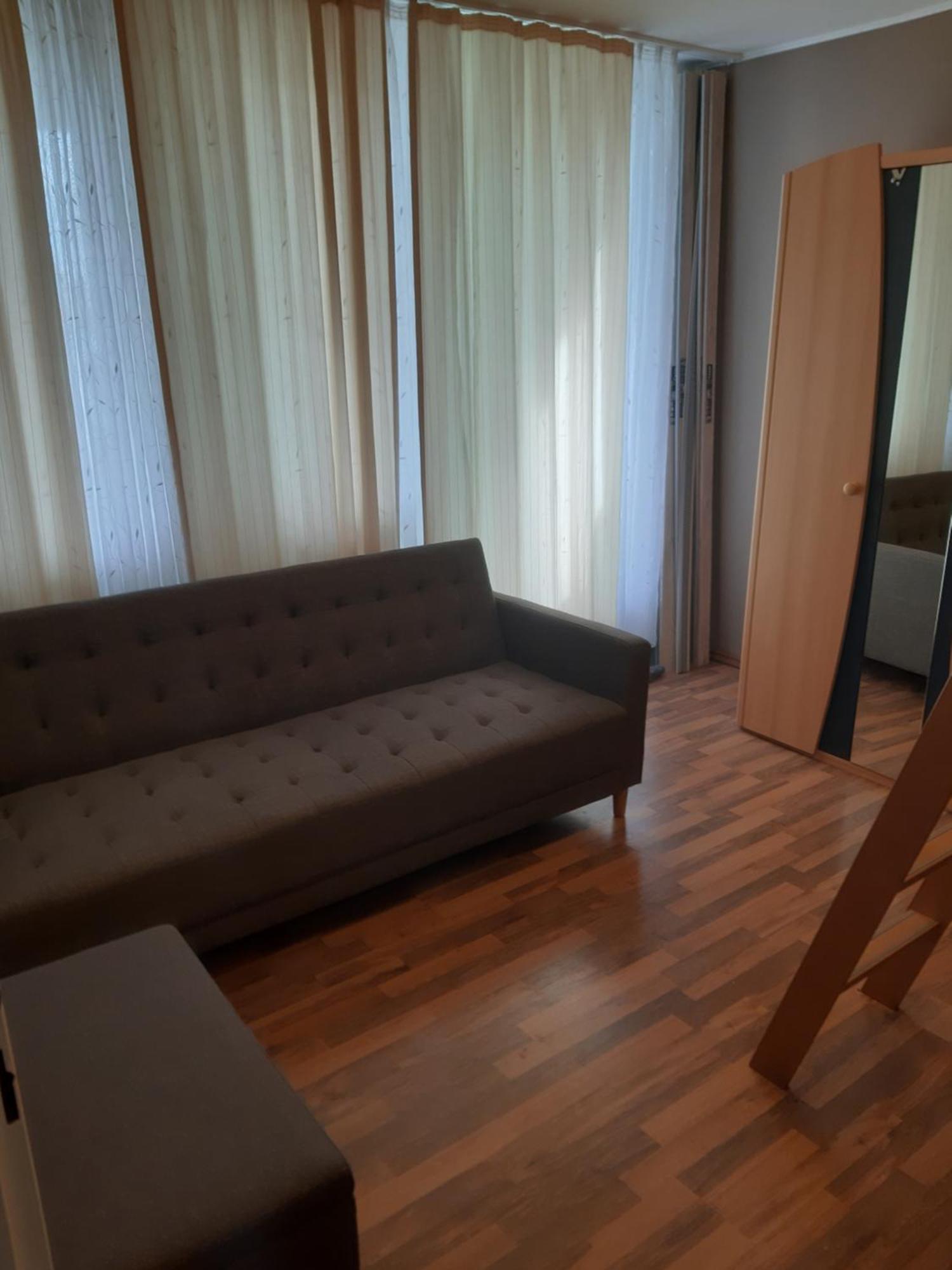 Prague Apartment In Most Near Golf Club, Aqua-Hipo-Autodrom In Most Buitenkant foto